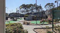 McInnis Park Golf Center photo 4