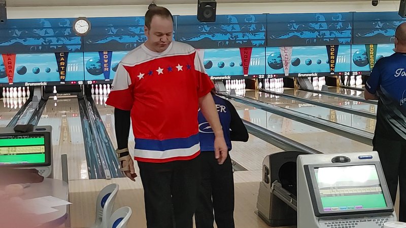 Park Centre Lanes photo 2