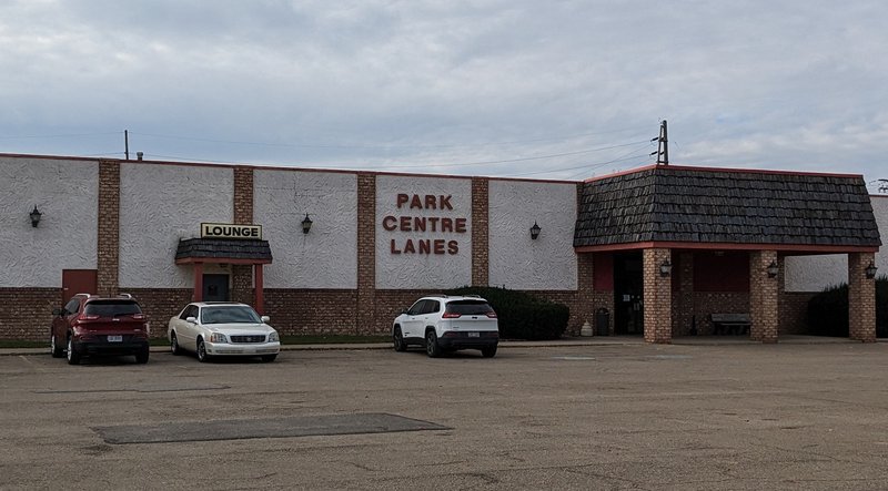 Park Centre Lanes photo 4
