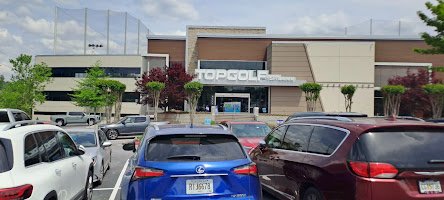 Topgolf Alpharetta photo 6
