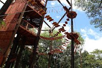 Coral Crater Adventure Park