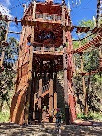 Coral Crater Adventure Park photo 3