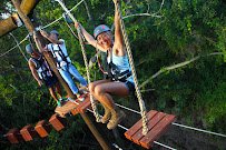 Coral Crater Adventure Park photo 4