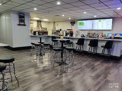 Toledo Sports Center photo 5
