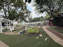 Pleasant Valley Miniature Golf
