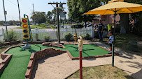 Pleasant Valley Miniature Golf photo 3