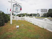 Pleasant Valley Miniature Golf photo 5