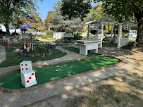 Pleasant Valley Miniature Golf photo 6