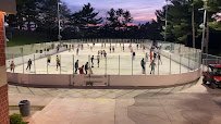 Schenley Park Ice Skating Rink photo 2
