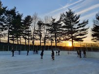 Schenley Park Ice Skating Rink photo 4