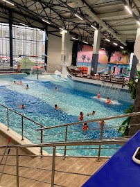 Akvapark Fentazi photo 3