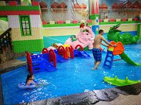 Akvapark Fentazi photo 4