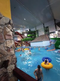 Akvapark Fentazi photo 5