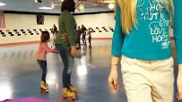 West Park Skate Center photo 2