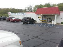 West Park Skate Center photo 3