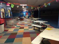 West Park Skate Center photo 5