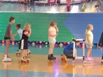 West Park Skate Center photo 6