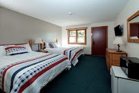 Double JJ Resort photo 3