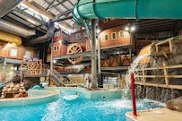 Double JJ Resort photo 4