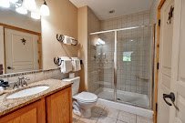 Double JJ Resort photo 5