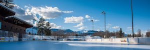 Winthrop Rink