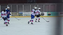 Winthrop Rink photo 2