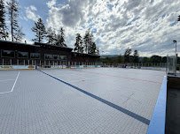Winthrop Rink photo 3