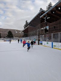 Winthrop Rink photo 4
