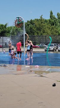 Splash Pad photo 6