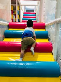 Cheeky Monkeys - Fort Worth photo 3