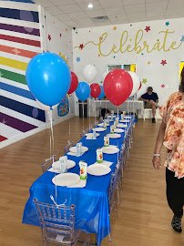 Cheeky Monkeys - Fort Worth photo 4