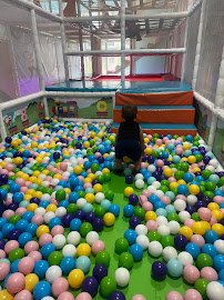 Cheeky Monkeys - Fort Worth photo 5