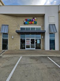 Cheeky Monkeys - Fort Worth photo 6