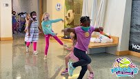 Marbles Kids Museum photo 2