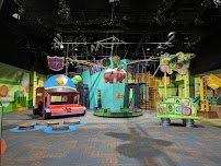 Marbles Kids Museum photo 3