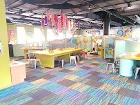 Marbles Kids Museum photo 4