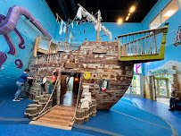 Marbles Kids Museum photo 6