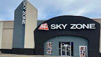 Sky Zone Trampoline Park photo 3