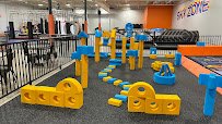 Sky Zone Trampoline Park photo 4