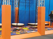 Sky Zone Trampoline Park photo 6