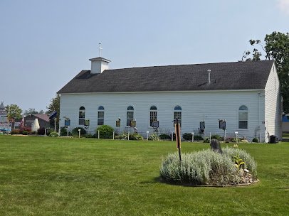 Museum of Ojibwa Culture at Old Mission Saint-Ignace photo 4
