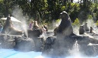 Scott Alaskan Adventure photo 4