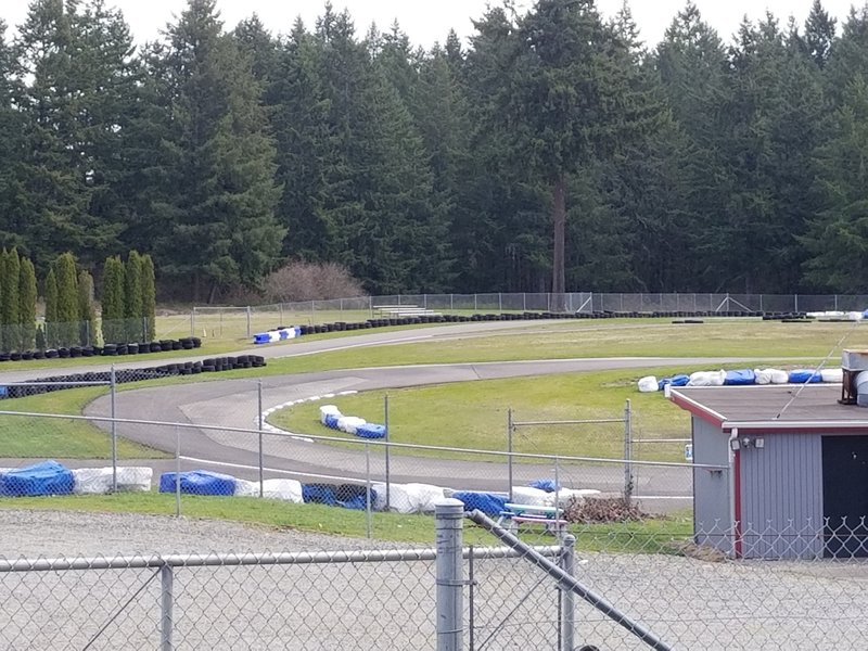 PSGKA photo 5