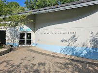 John Ball Zoo - Van Andel Living Shores Aquarium photo 5