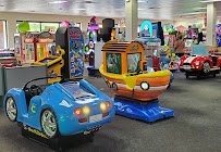 Chuck E. Cheese photo 3