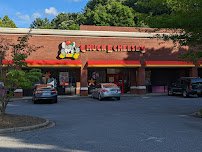 Chuck E. Cheese photo 4