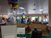 Chuck E. Cheese photo 6