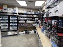 The Fish Tank photo 3