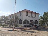 Lea County Museum