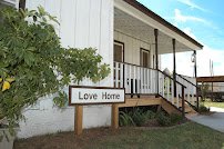 Lea County Museum photo 2
